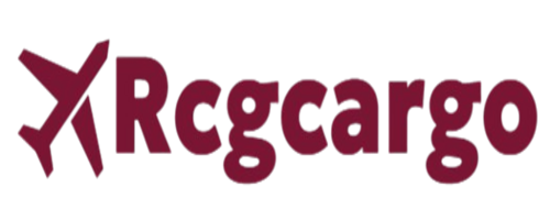 Rcg-Cargo